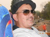 thumb_20130517_000026.JPG